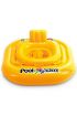 intex Baby Float 79 Cm