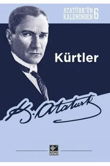 Kürtler  (4022)