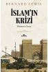 İslam’ın Krizi  (4022)