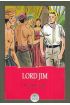 Lord Jim  (4022)