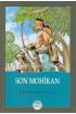 Son Mohikan  (4022)