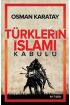 Türklerin İslamı Kabulü  (4022)