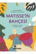 Matisse'in Bahçesi  (4022)