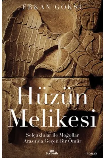 Hüzün Melikesi  (4022)