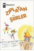 Zıplayan Şiirler  (4022)