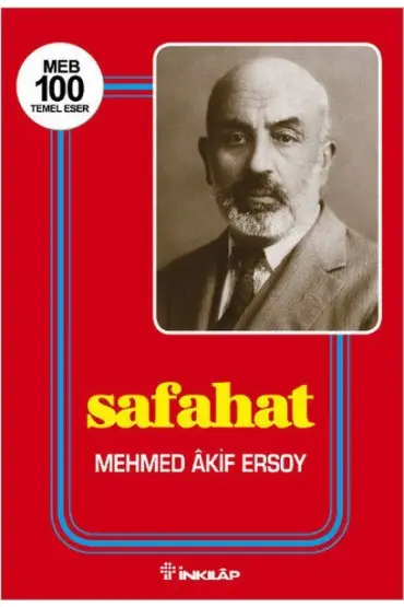 Safahat  (4022)