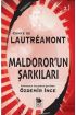 Maldoror'un Şarkıları  (4022)