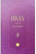 Divan  (4022)