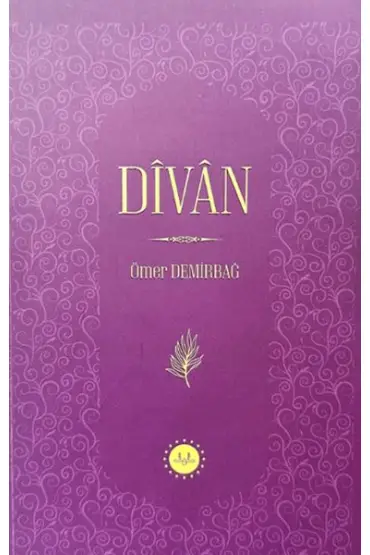 Divan  (4022)