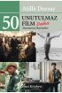 50 Unutulmaz Film Daha - Sinemanın Hazineleri  (4022)