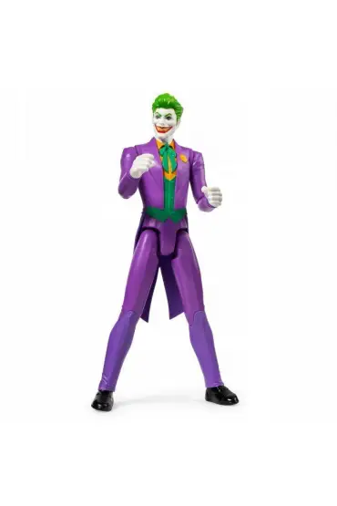 Joker Figür 30 cm