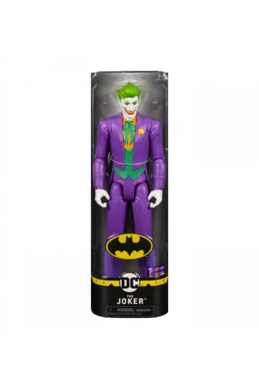 Joker Figür 30 cm