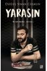 Yarasın  (4022)