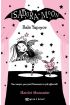 Isadora Moon - Bale Yapıyor  (4022)