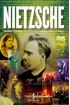 Nietzsche  (4022)