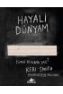 Hayali Dünyam  (4022)