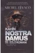 Kahin Nostra Damusun Romanı  (4022)