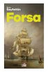 Forsa  (4022)