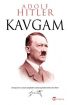 Kavgam  (4022)