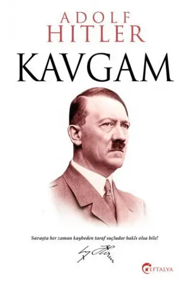 Kavgam  (4022)