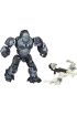 Optimus Primal