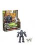 Optimus Primal