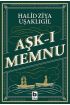 Aşk-ı Memnu  (4022)