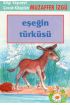 Eşeğin Türküsü  (4022)