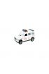 JW567-064 - Sürtmeli Ambulans - Ekip Araçları