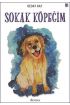 Sokak Köpeğim  (4022)