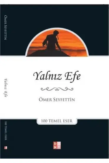 Yalnız Efe  (4022)