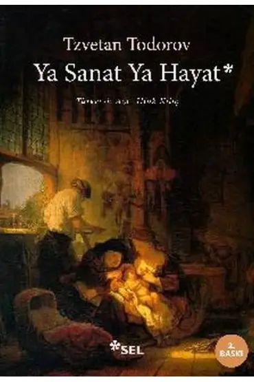 Ya Sanat Ya Hayat  (4022)