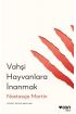 Vahşi Hayvanlara İnanmak  (4022)