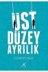 Üst Düzey Ayrılık  (4022)