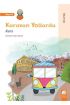 Karavan Yollarda - Kars  (4022)