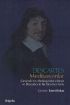 Descartes Meditasyonlar Gassendi'nin Meditasyonlar'a İtirazı ve Descartes'in Bu İtirazlara Yanıtı  (4022)