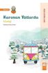 Uludağ - Karavan Yollarda  (4022)