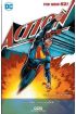 Superman Action Comics - Cilt 5  (4022)