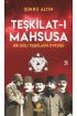 Teşkilat ı Mahsusa  (4022)