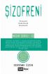 Şizofreni Nedir Serisi 10  (4022)