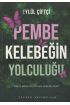 Pembe Kelebeğin Yolculuğu  (4022)