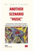 ANOTHER SCENARIO “MUSIC” - A Philosophical and Interdisciplinary Approach to the Use of Images and Music