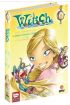 Witch 5 2. Bölüm Nerissa’nın İntikamı 2. Cilt  (4022)