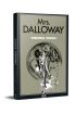 Mrs. Dalloway  (4022)