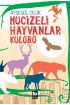 Mucizeli Hayvanlar Kulübü  (4022)