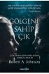 Gölgene Sahip Çık  (4022)