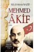 Mehmed Akif  (4022)