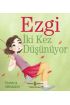 Ezgi İki Kez Düşünüyor  (4022)