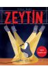 Zeytin  (4022)