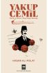 Yakup Cemil  (4022)